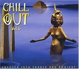 Review Various  / Chill Out 6
