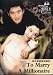 To Marry a Millionaire~ Korean Drama Boxset