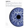 Repertorium der Irisdiagnose