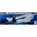 1/144 YSS SSN-21 Sea Wolf Sub