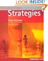 Winning Chess Strategies (Everyman Chess)