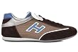 hogan sneakers