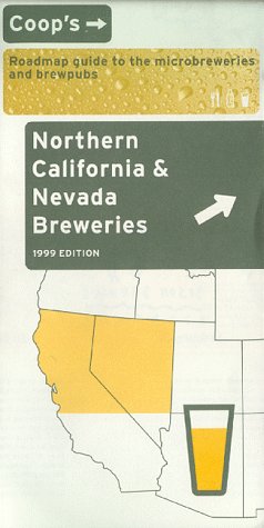 Nevada
