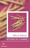 Retour de flamme