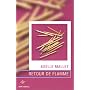 Retour de flamme