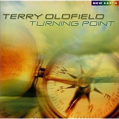 Turning Point