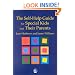 The Self-Help Guide for Special Kids and Their Parents