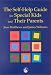 The Self-Help Guide for Special Kids and Their Parents