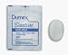 Surecare Eye Pads Sterile 2 5/8 X 1 5/8 -25