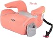 Combi Dakota Booster Seat - Fiesta