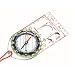 Suunto M-3DL Compass
