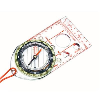 Suunto M-3DL Compass