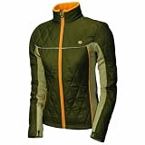 Pearl Izumi Women