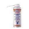 Liqui Moly Luftmassensensor Reiniger 200 ml