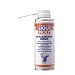 Liqui Moly Luftmassensensor Reiniger 200 ml