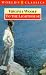 To the Lighthouse (Oxford World's Classics)