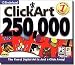ClickArt 250,000 - Premium Quality Graphics