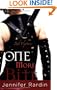 One More Bite (Jaz Parks, Book 5)