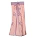 Princess Diaper Stacker