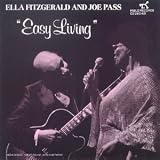 Easy Living