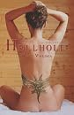 Hellhole West Virginia