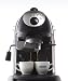 DeLonghi エスプレッソカプチーノメーカー EC190