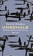 Unschuld. Nahezu klassische Stories, 1