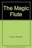 The magic flute