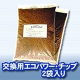 �����p�G�R�p���[�E�`�b�v�@2�ܓ��@�����R�ɃJ�G���E�R�K�G���p