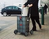 Shop a Seat Liberator