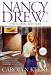 The Nancy Drew Files 144: the E-Mail Mystery (The Nancy Drew Files)