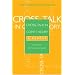 Cross-Talk in Comp Theory A Reader