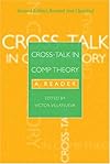 Cross-Talk in Comp Theory: A Reader