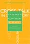 Cross-Talk in Comp Theory: A Reader