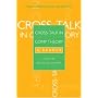 Cross-Talk in Comp Theory: A Reader