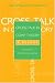 Cross-Talk in Comp Theory: A Reader
