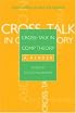 Cross-Talk in Comp Theory: A Reader