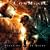 Waves of Visual Decay