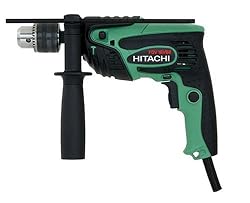Hitachi FDV16VB2 5 Amp 5/8-Inch Hammer Drill