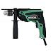 Hitachi FDV16VB2 5 Amp 5/8-Inch Hammer Drill