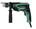 Hitachi FDV16VB2 5 Amp 5/8-Inch Hammer Drill
