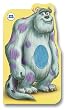 I'm Sulley (Monsters, Inc.)