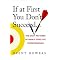 An Eclectic List of Nonfiction Favorites