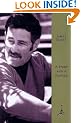 Sport and a Pastime (Modern Library)