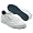White/navy