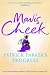 Books : Patrick Parker's Progress