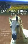 Learning Their Language: Intuitive Co...