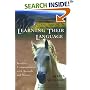 Learning Their Language: Intuitive Communication with Animals and Nature