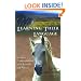 Learning Their Language: Intuitive Communication with Animals and Nature