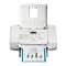 HP Printer/Scaner/Copier - OJ4315